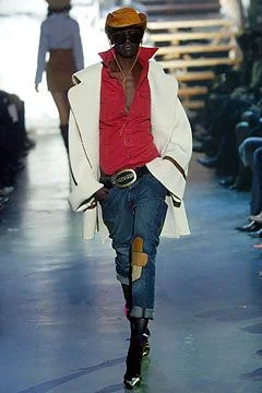 Look 21